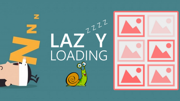 /20231201-e9mez-lazyloading