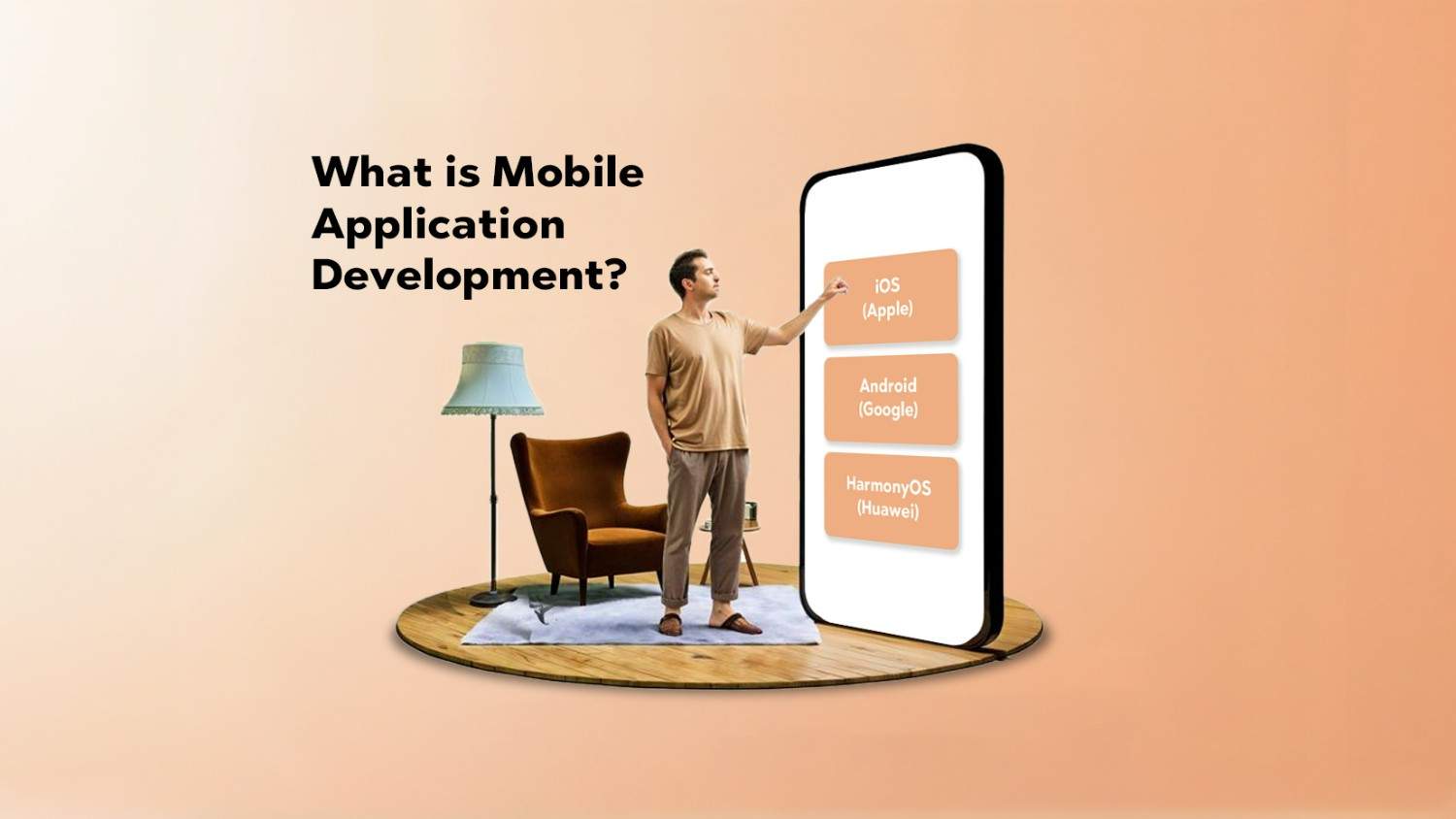 /20250711-o2tlr-what-is-mobile-application-development
