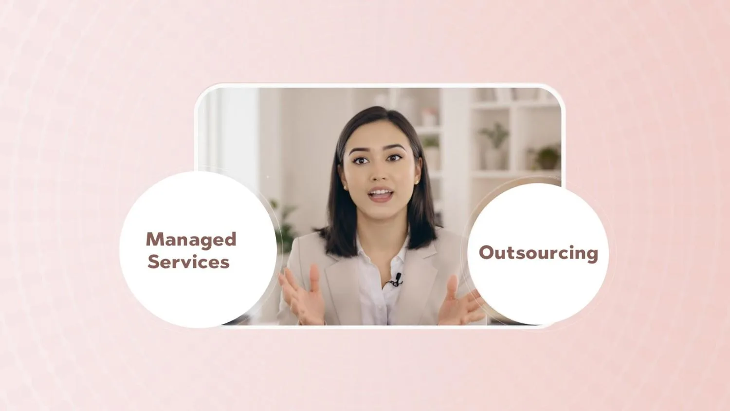 /20250722-bicay-managed-services-vs-outsourcing-what-is-the-difference