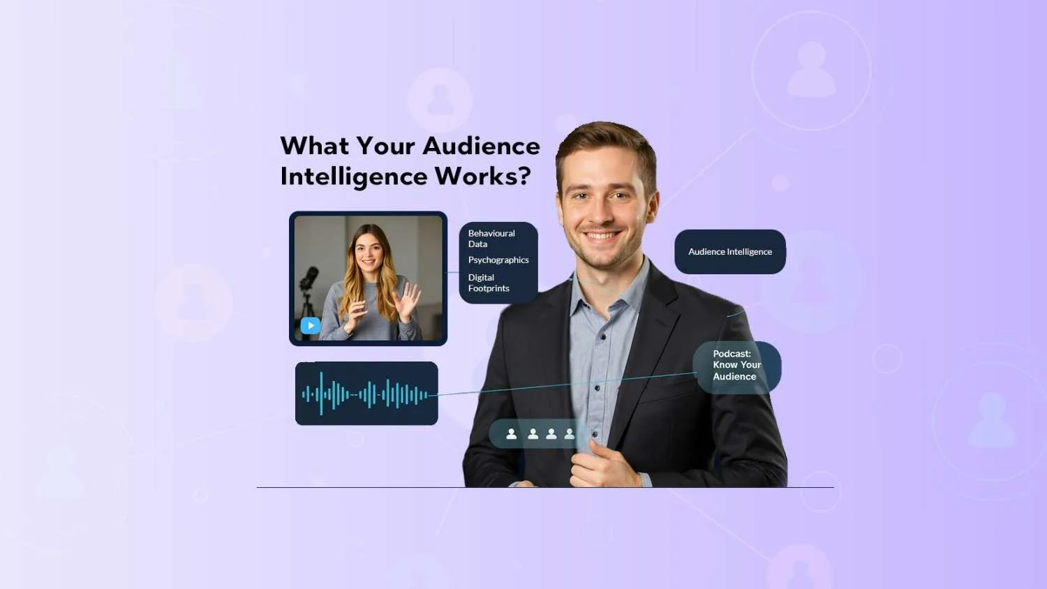 /20250723-akp8b-what-is-audience-intelligence-and-how-does-it-work
