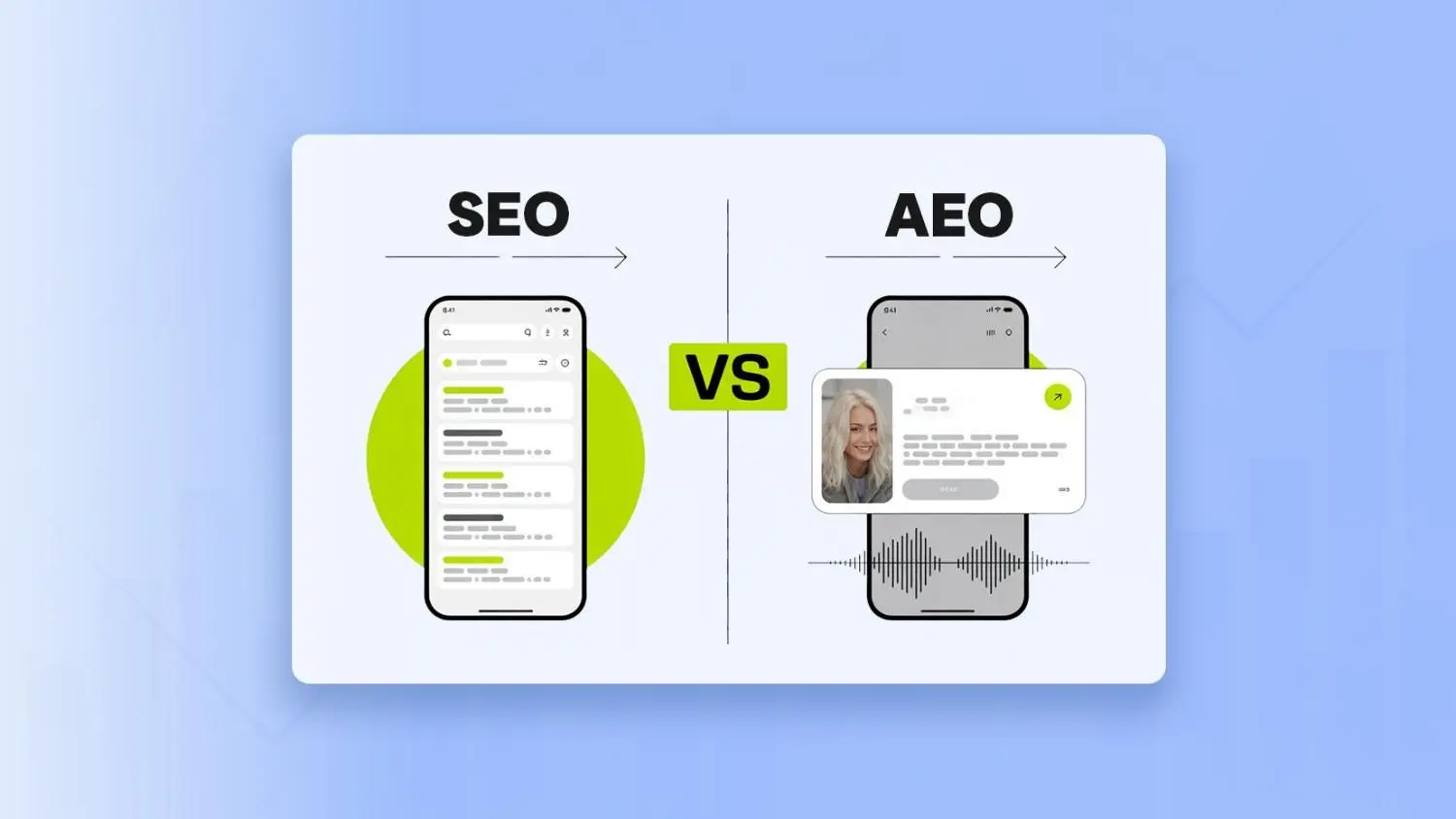 /20250805-v5v9k-aeo-vs-seo
