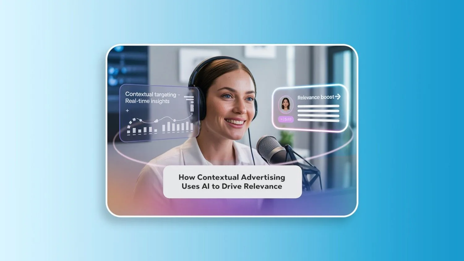 /20250828-wtwjn-how-contextual-advertising-uses-ai-to-drive-relevance