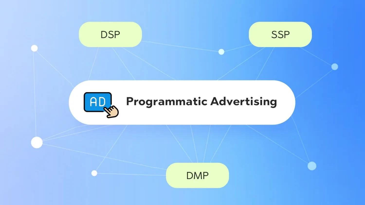 /20250912-jzkjs-a-marketer-s-guide-to-programmatic-advertising