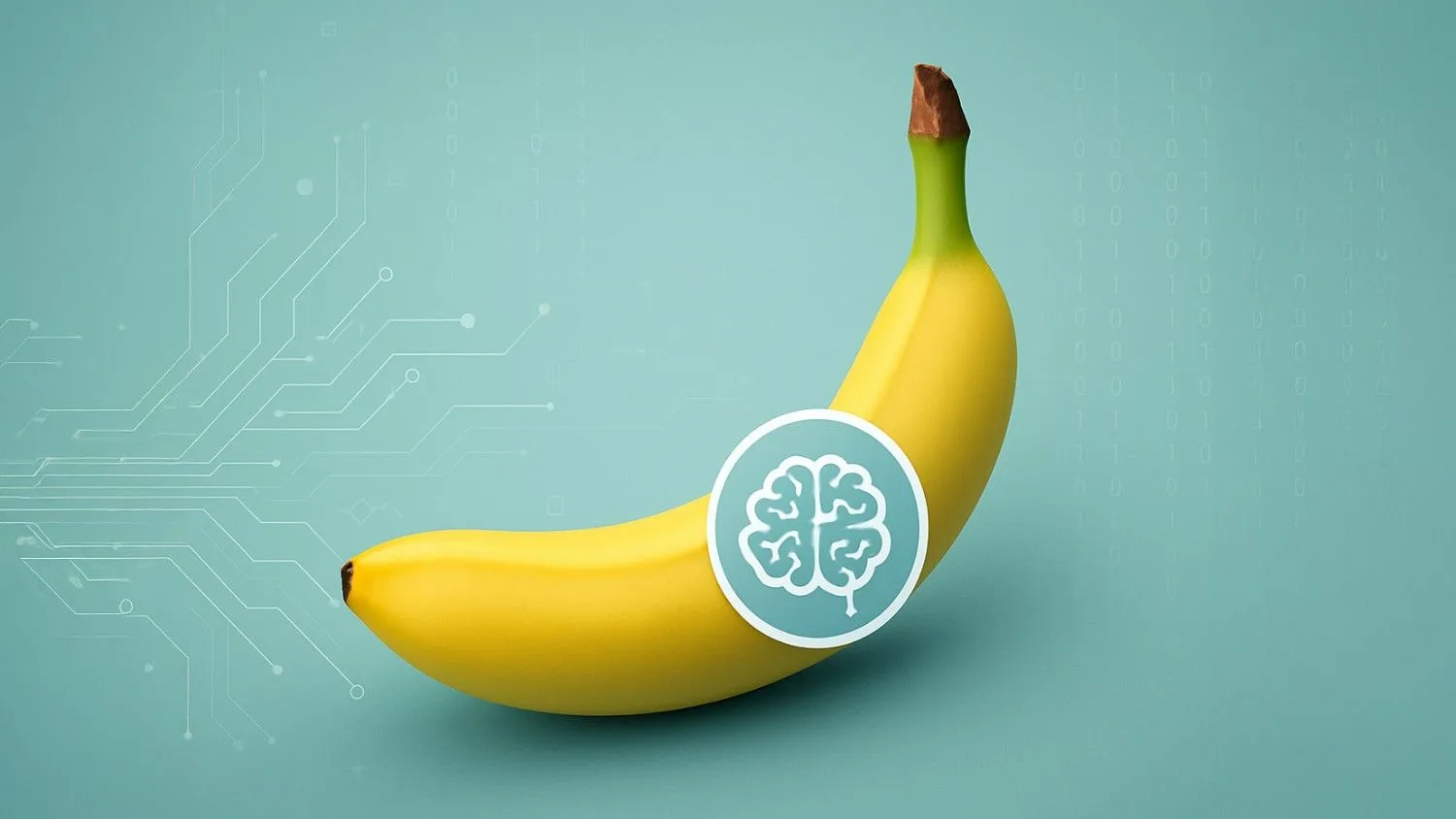 /20250918-en9ts-what-is-nano-banana-nano-banana-ai-trend