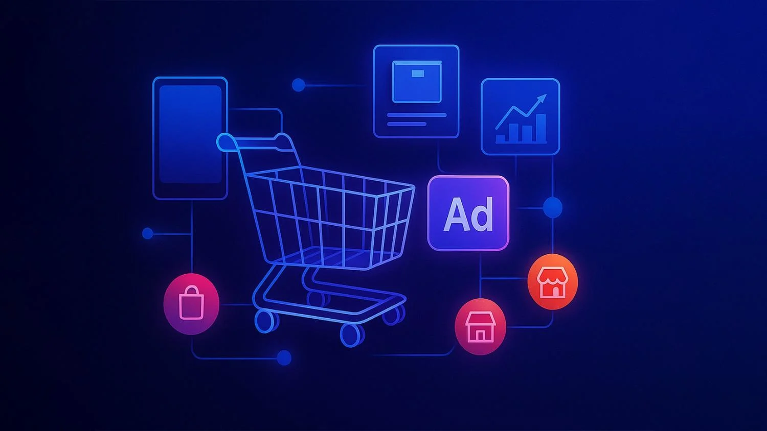 /20250919-0zqap-retail-media-networks--the-next-frontier-in-paid-media