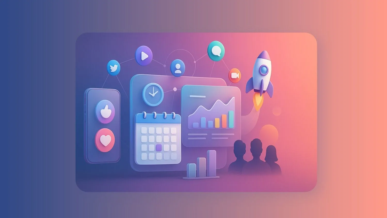 /20250925-98to9-best-free-social-media-management-tools