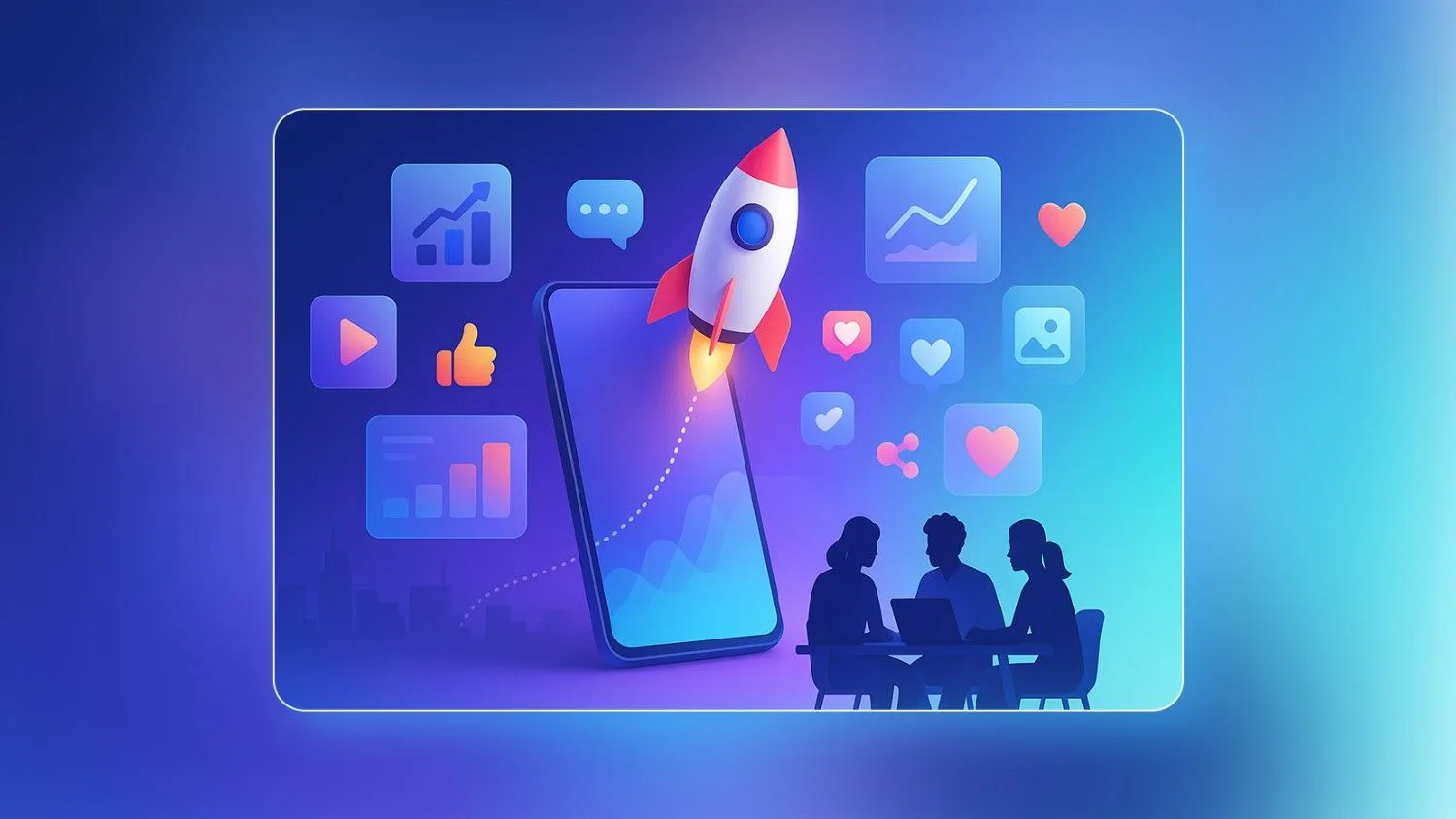 /20250925-he5iq-social-media-marketing-strategies-for-startup