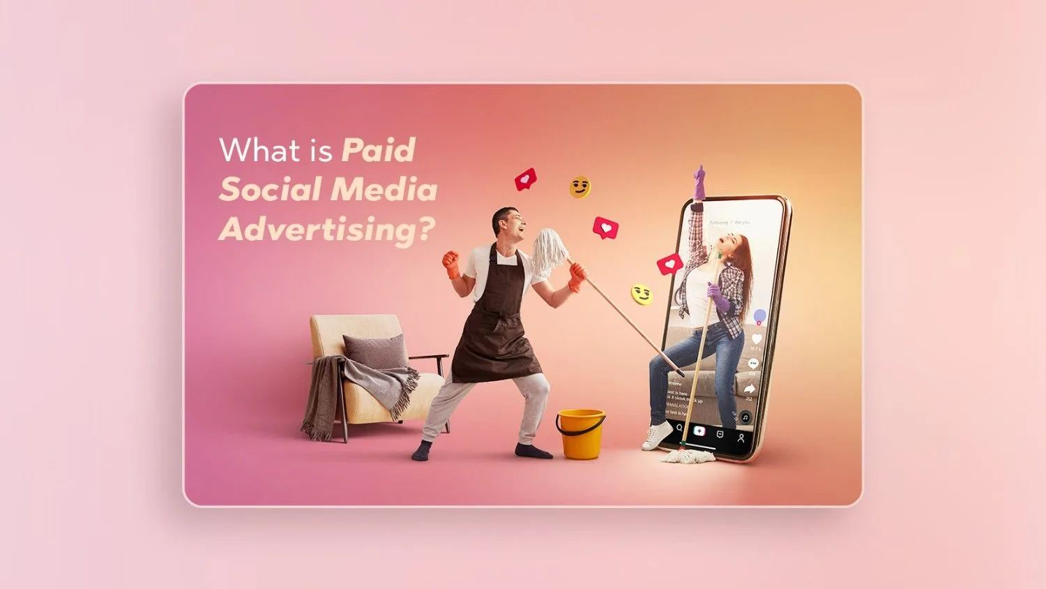 /20251024-gx84s-role-of-paid-social-media-advertising