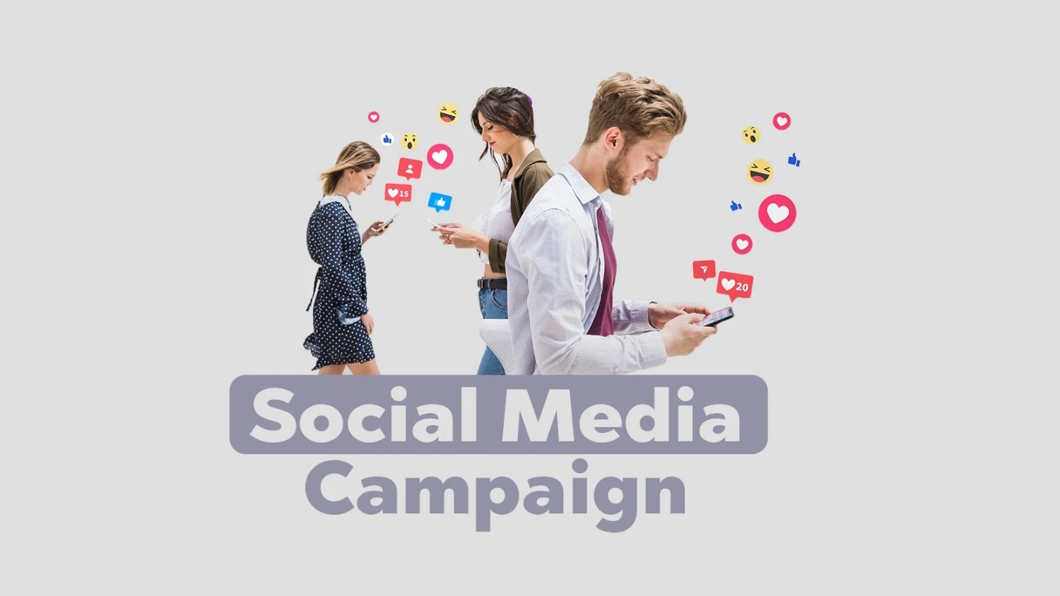 /20251031-e985n-social-media-campaigns