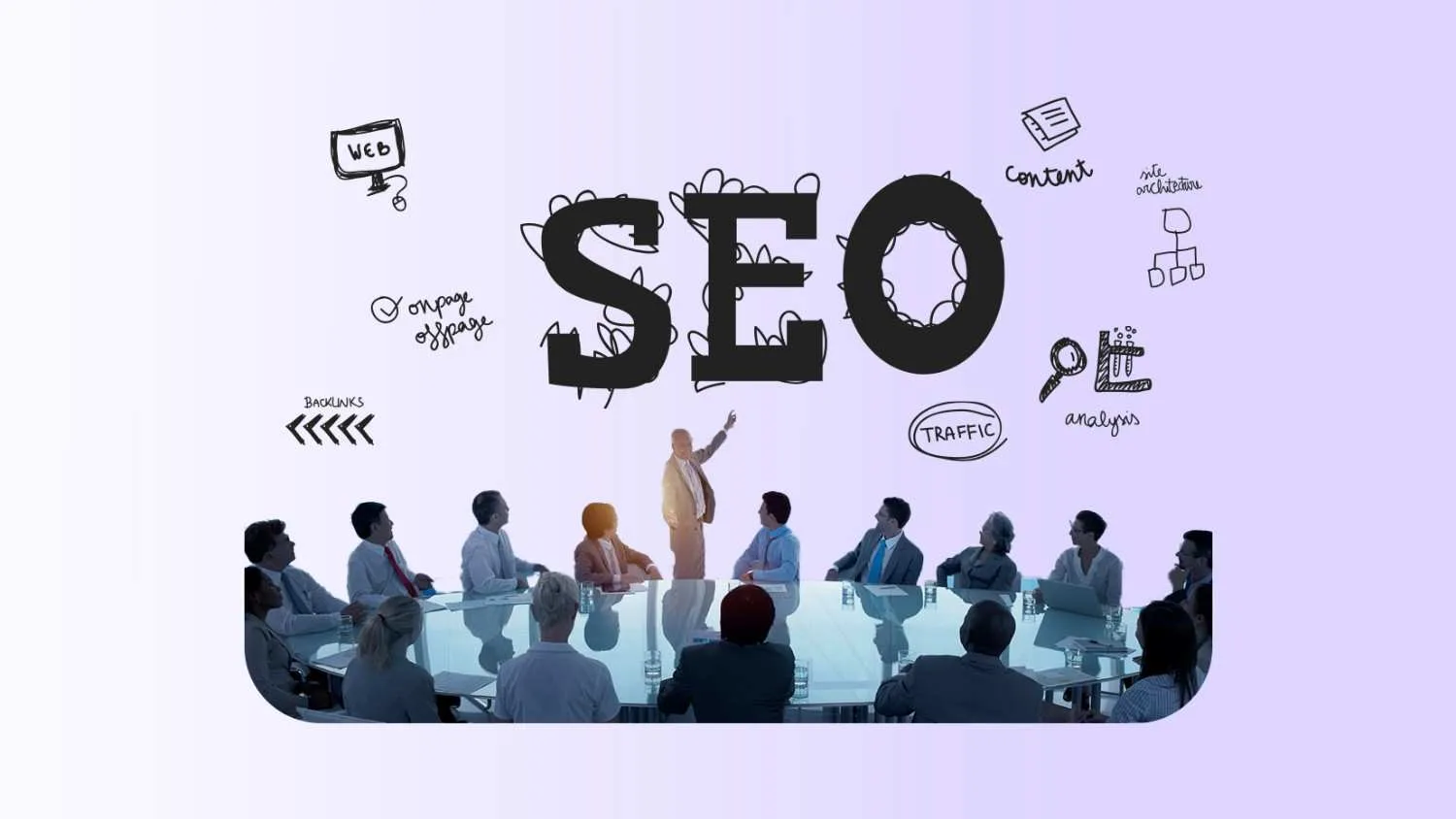 /20251118-37va0-what-is-seo---why-it-matters-for-businesses