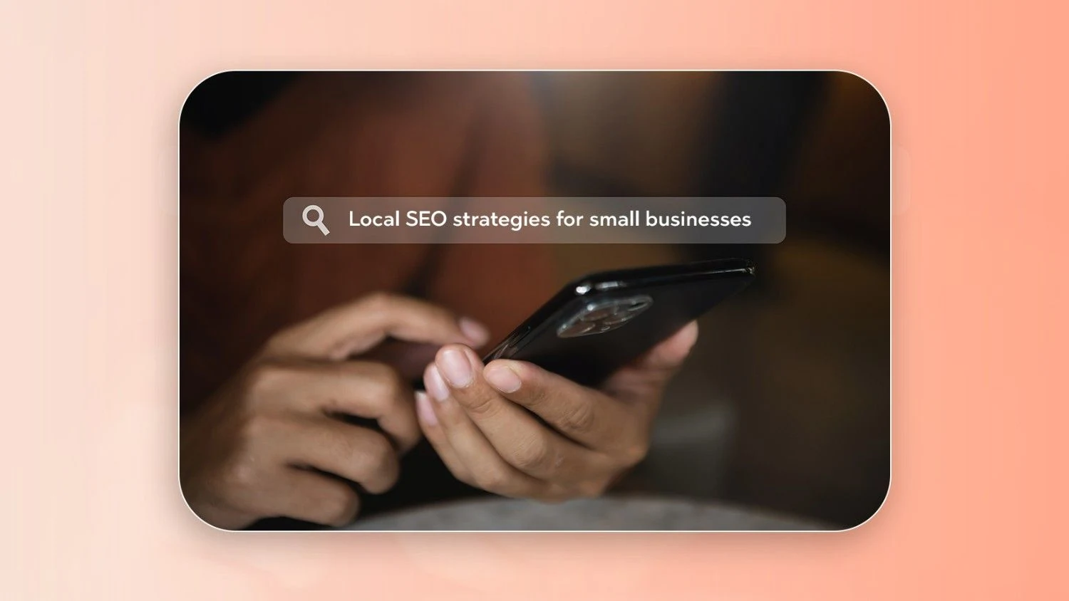 /20251120-cxgd9-local-seo-strategies-for-small-businesses