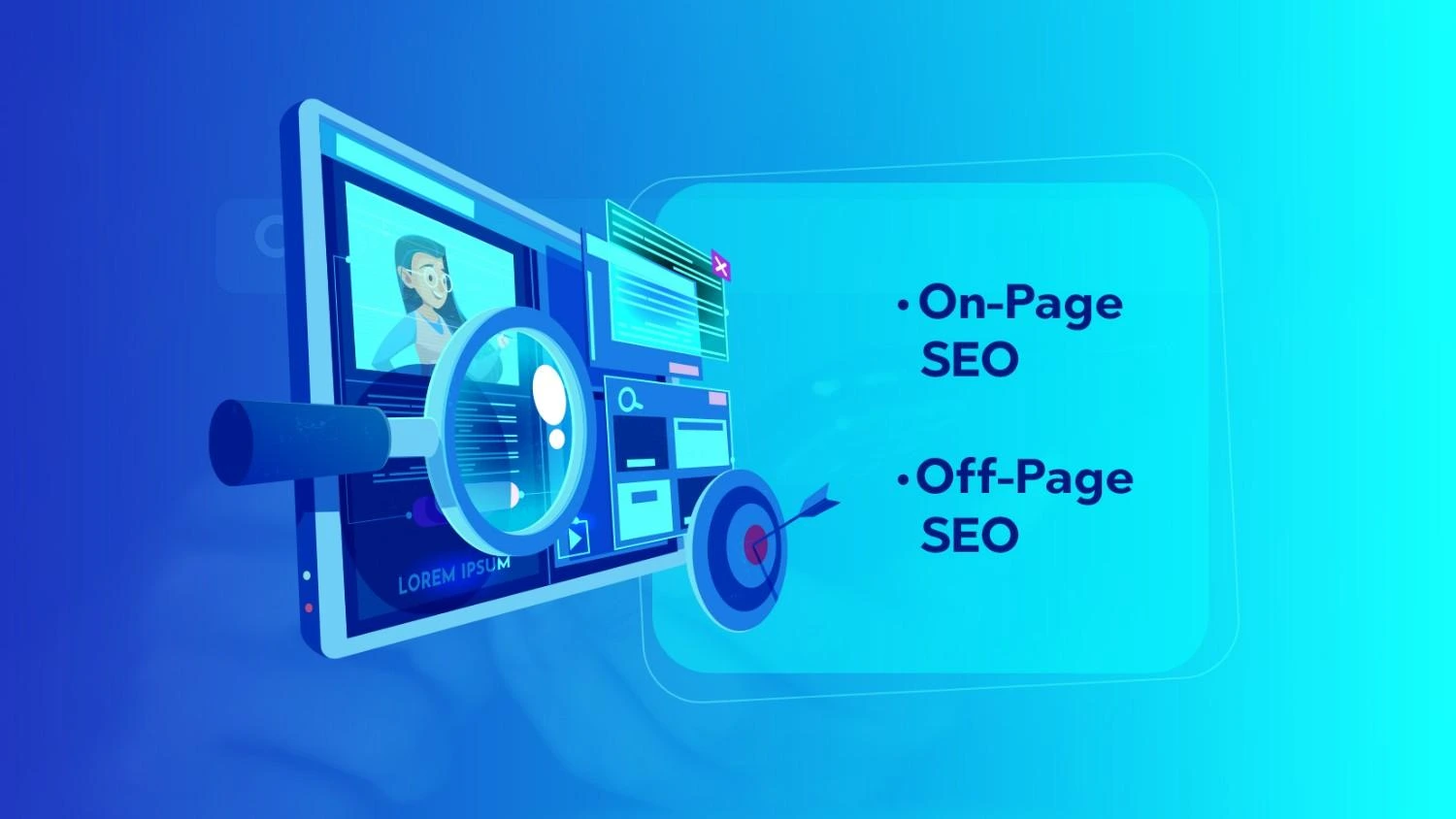 /20251121-txc35-on-page-seo-vs-off-page-seo--what-s-the-difference