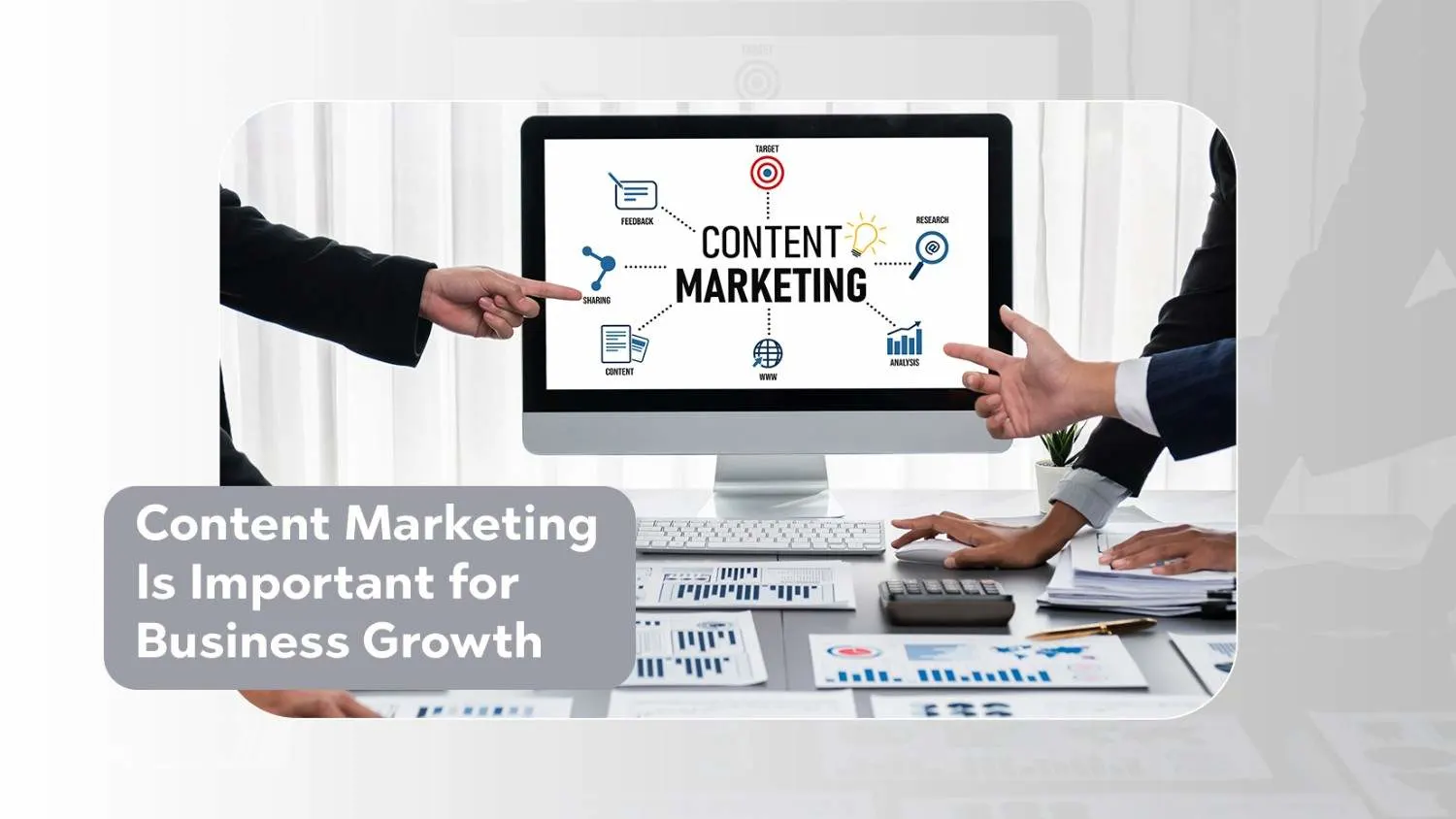 /20251128-drp9j-role-of-content-marketing-in-business-growth