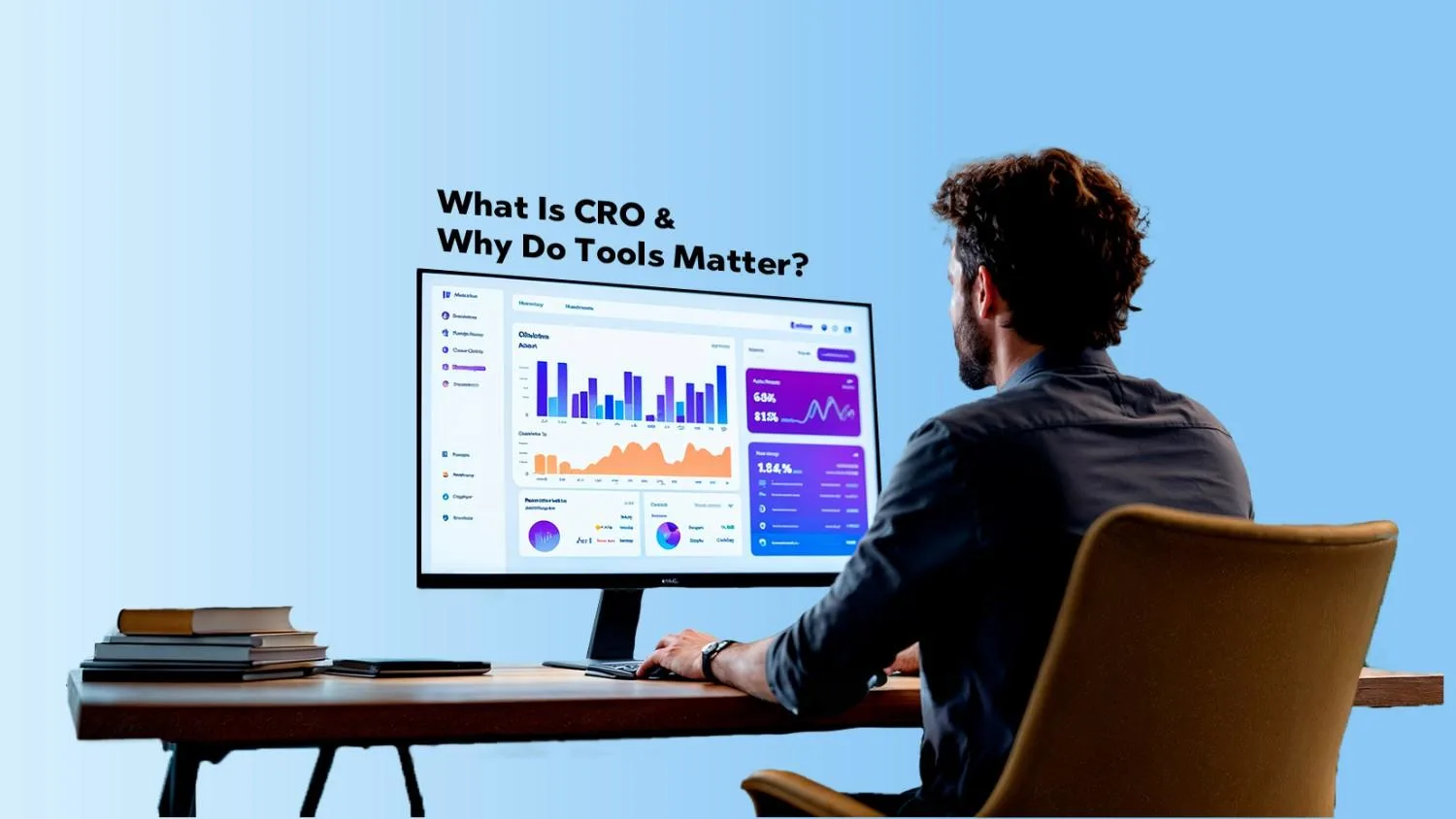 /20251204-ncy0t-best-cro-tools-in-2026