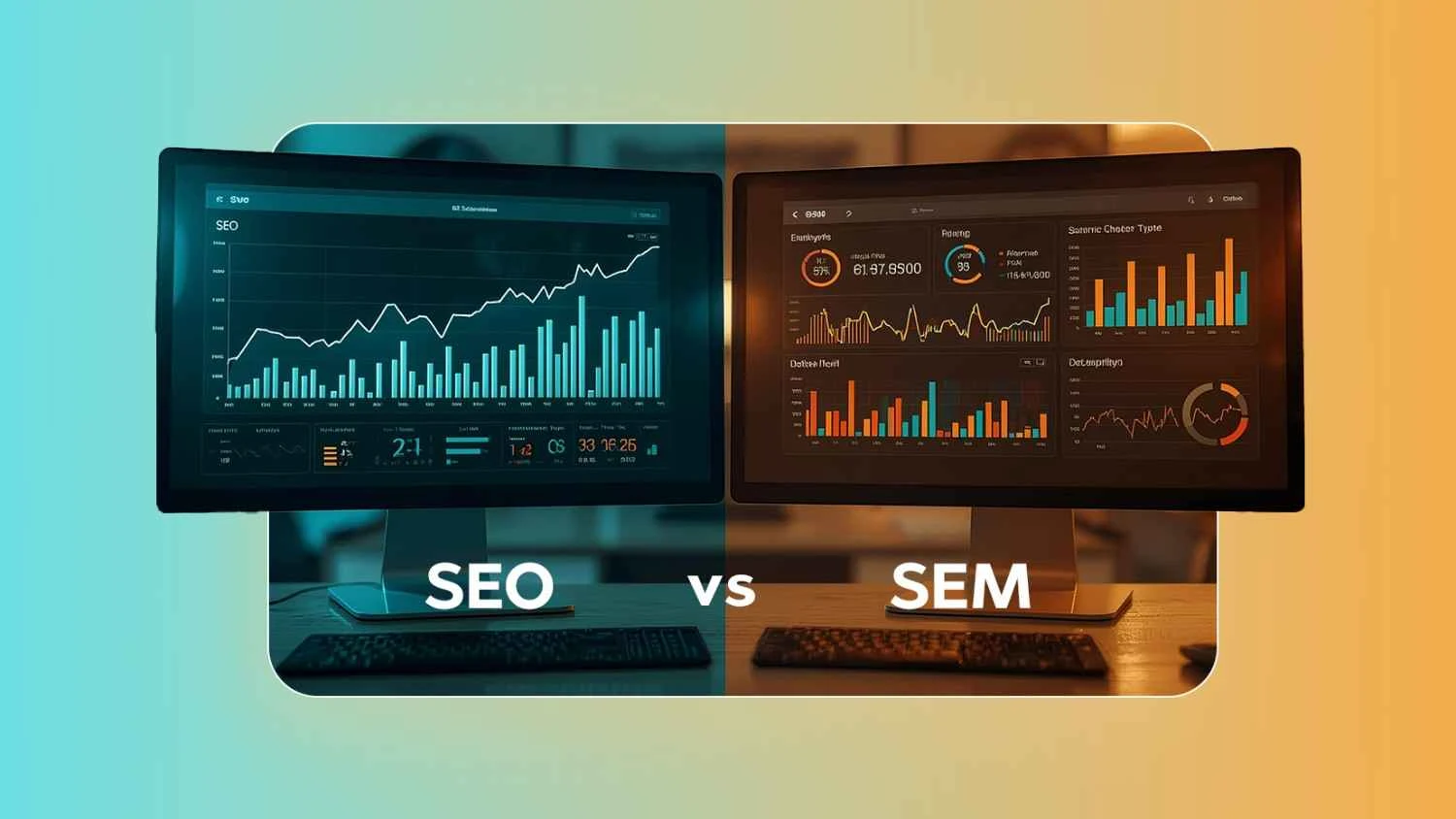/20251205-zuxvp-seo-vs-sem--which-is-better-for-roi