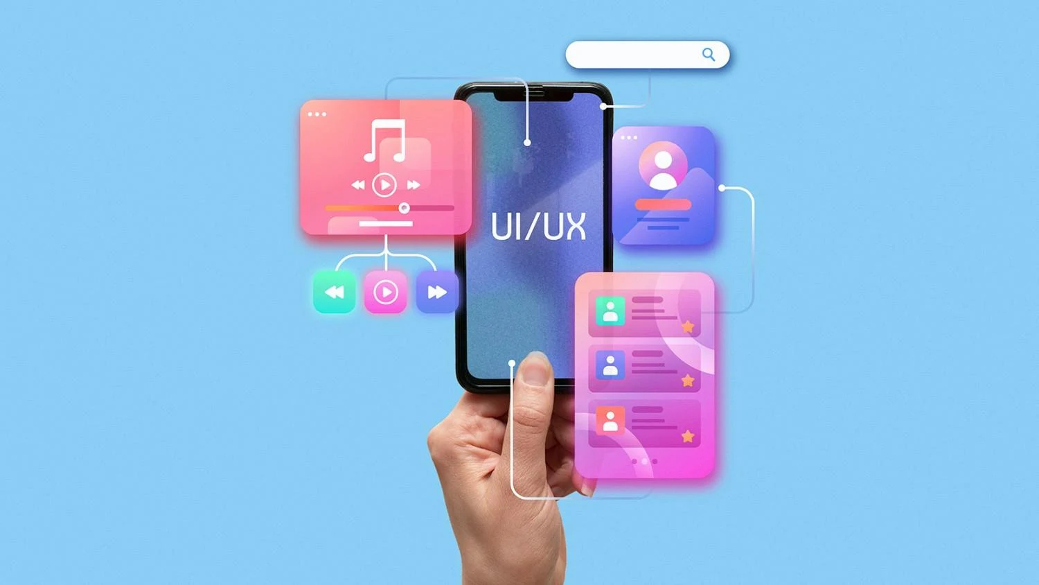 /20251211-eu0e3-website-ui-ux-best-practices-for-higher-conversions