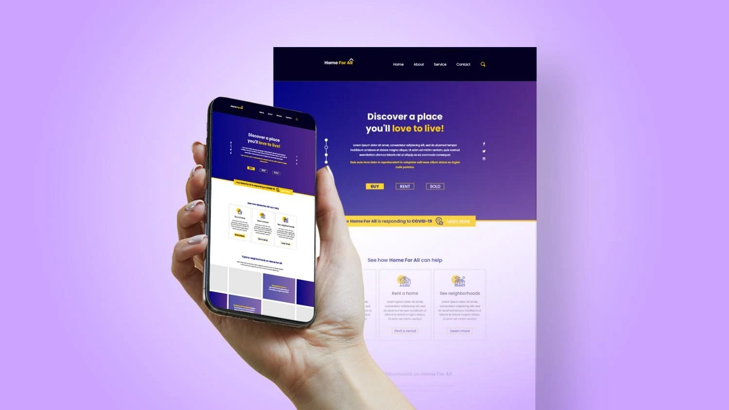 /20251212-usab4-how-to-iprove-landing-page-converison