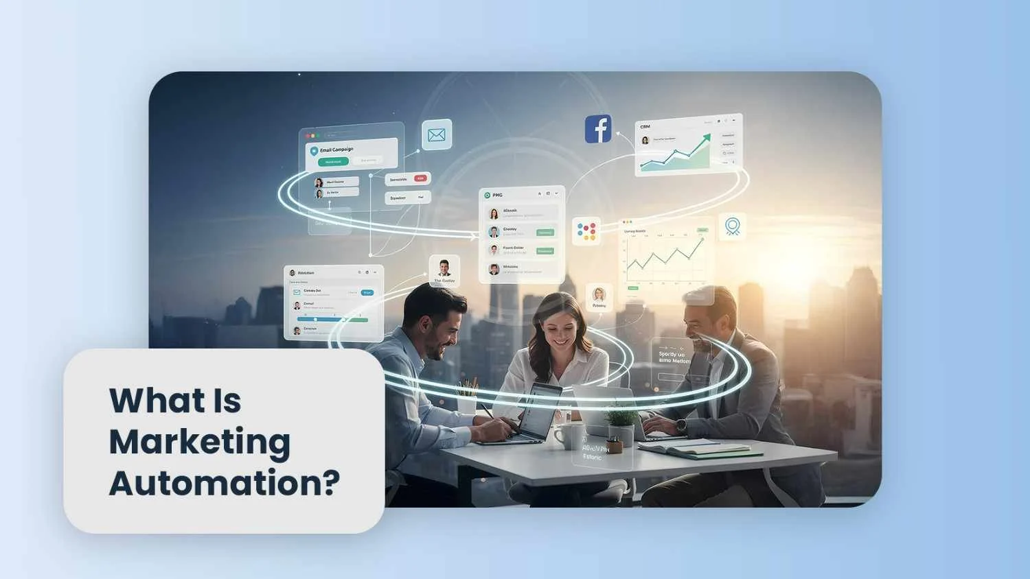 /20251223-iiowq-benefits-of-marketing-automation-for-small-businesses