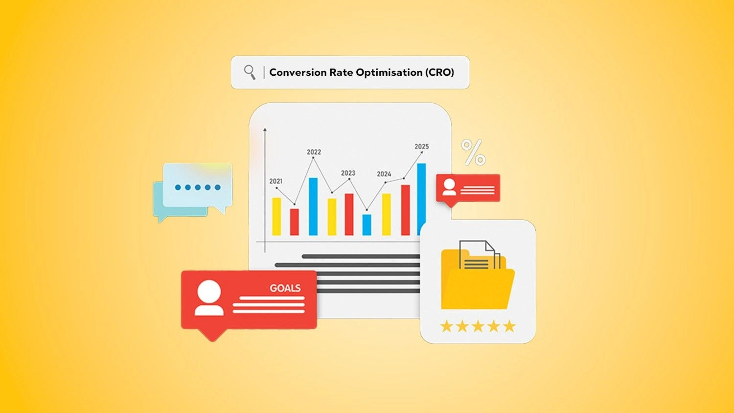 /20251224-qphuf-common-cro-mistakes-to-avoid
