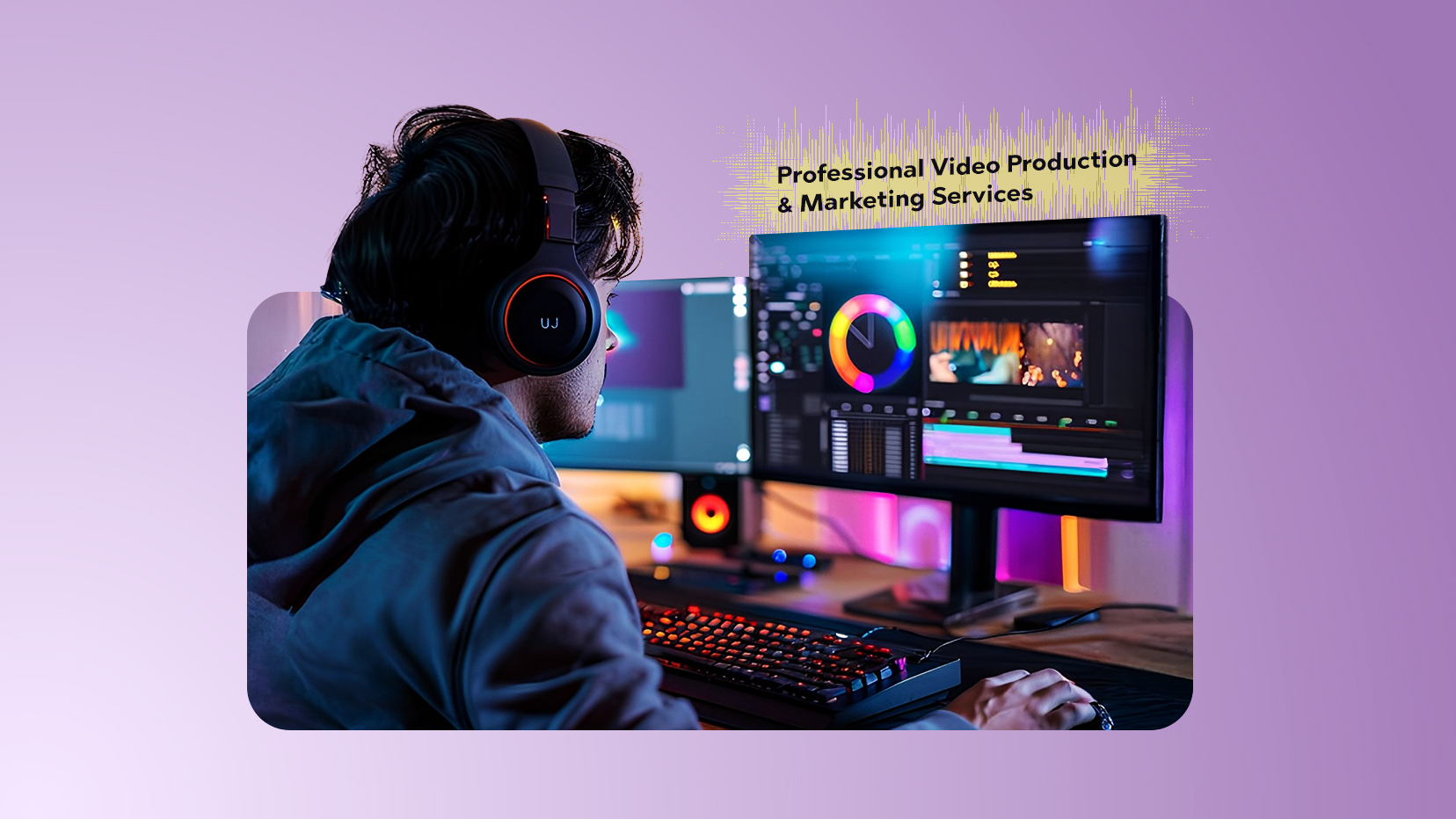 /20260107-uvnuk-49-professional-video-production---marketing-services-overview