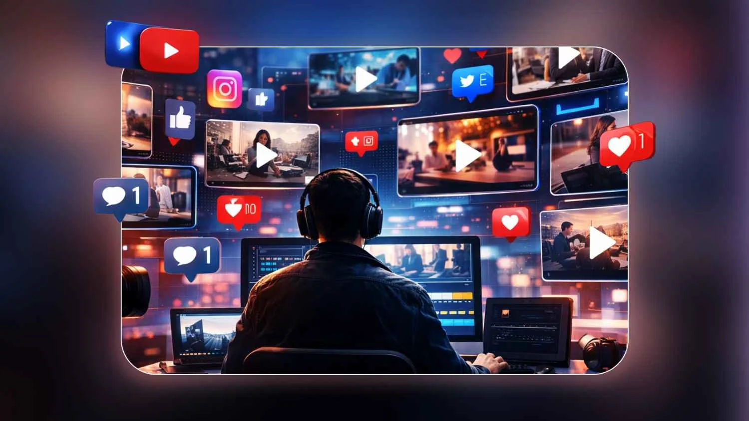 /20260109-sxsnl-top-10-social-media-video-marketing-strategies