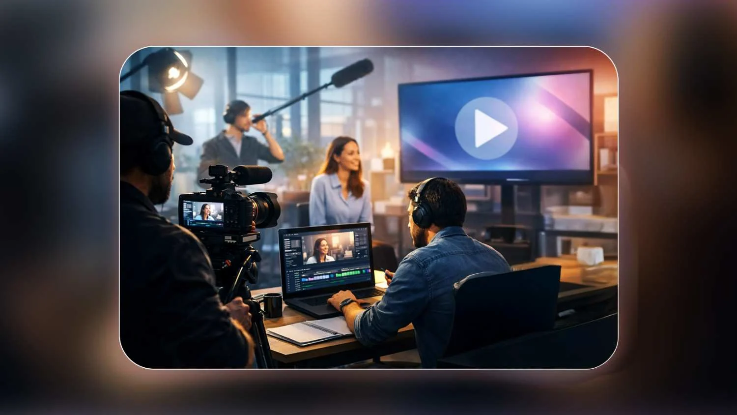 /20260122-soy6r-tips-to-make-your-corporate-video-stand-out
