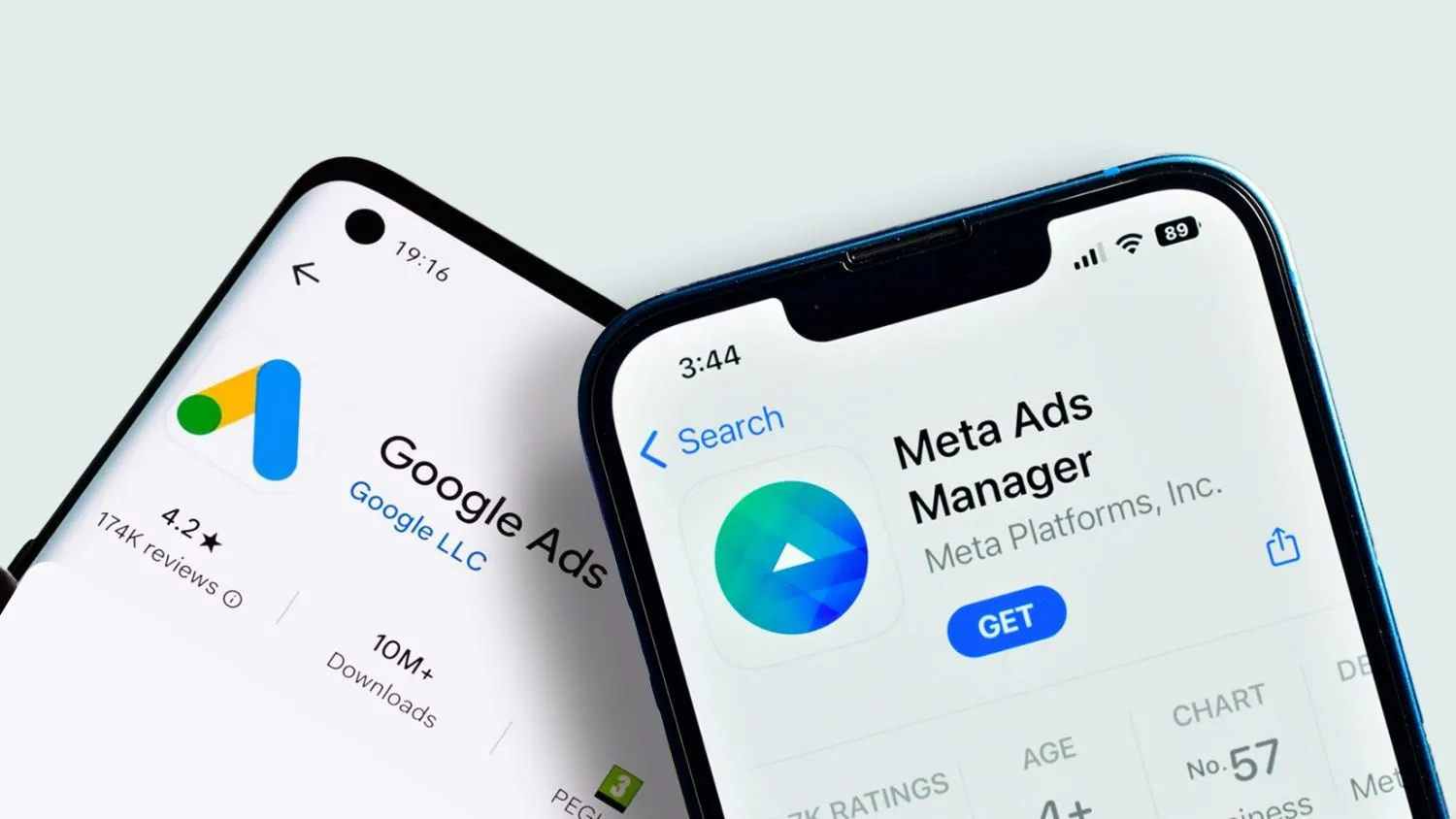 /20260211-ndd0h-google-ads-vs-meta-ads-which-is-better-for-your-business