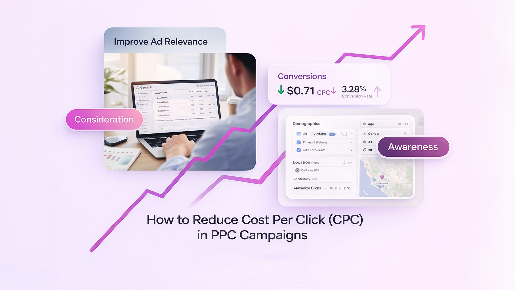 /20260324-pxovt-how-to-reduce-cost-per-click--cpc--in-ppc