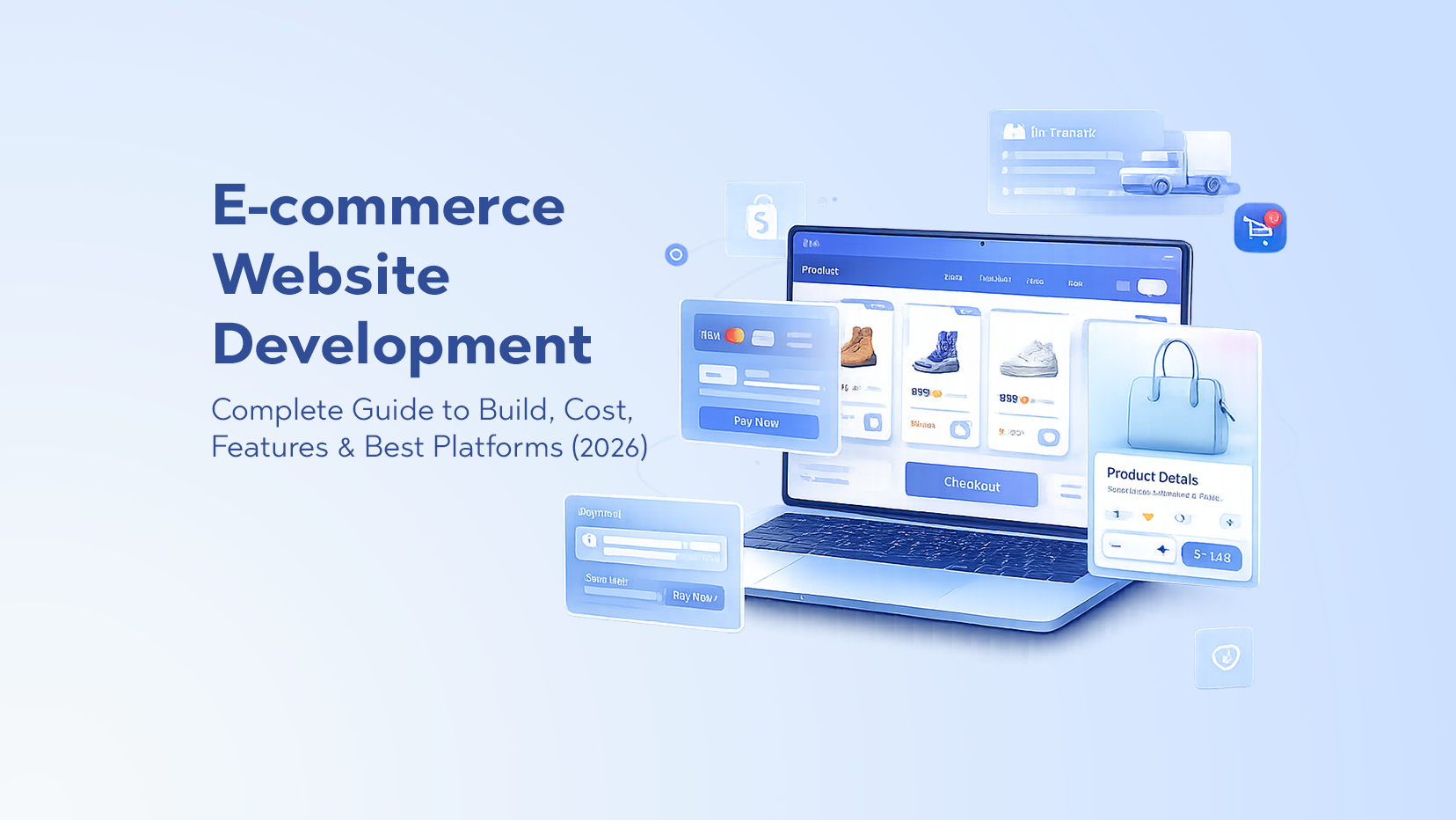 /20260403-voq8c-e-commerce-website-development