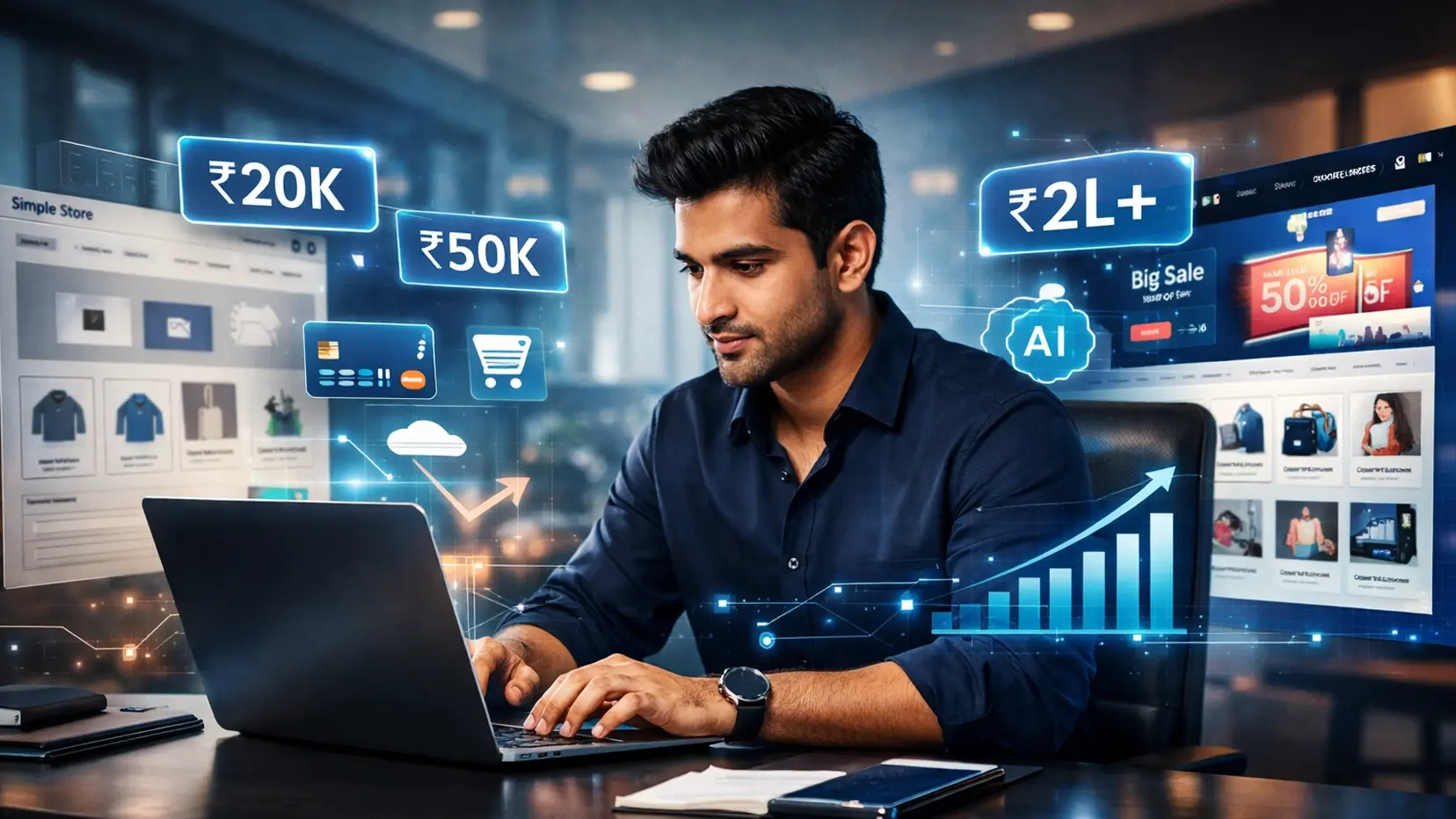 /20260410-5xfjb-e-commerce-website-development-cost-in-india