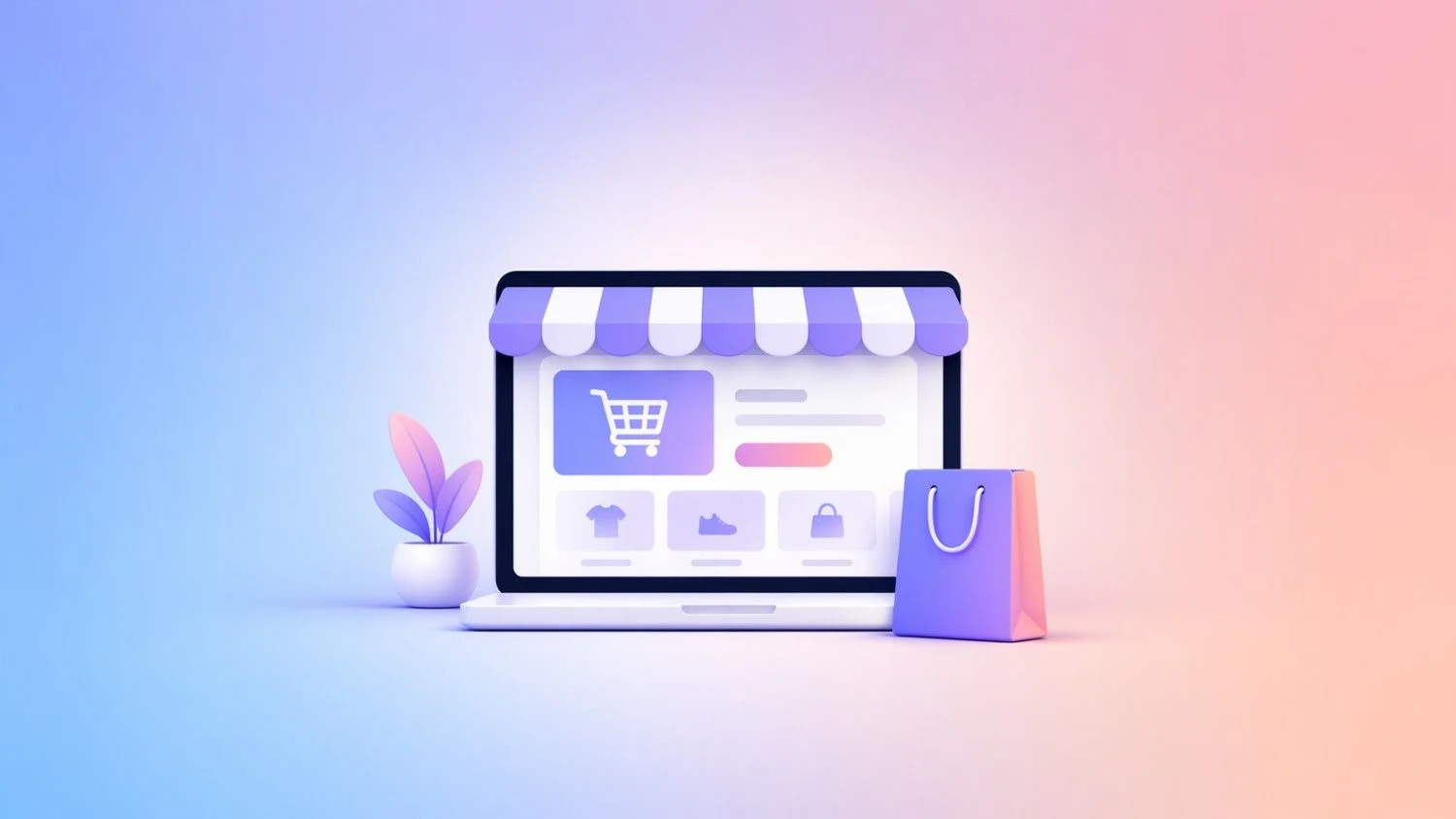 /20260424-3i20s-must-havee-commercewebsitefeatures2026guideforhighconversionspulseplaydigita