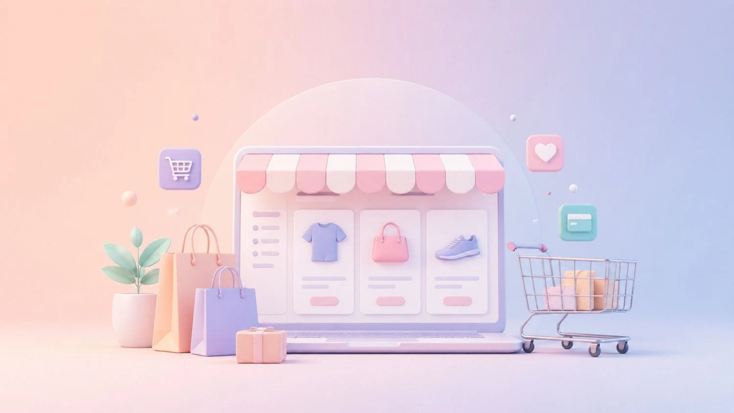 /20260427-liy6q--howtobuildane-commercewebsitestep-by-stepguide2026-pulseplaydigita