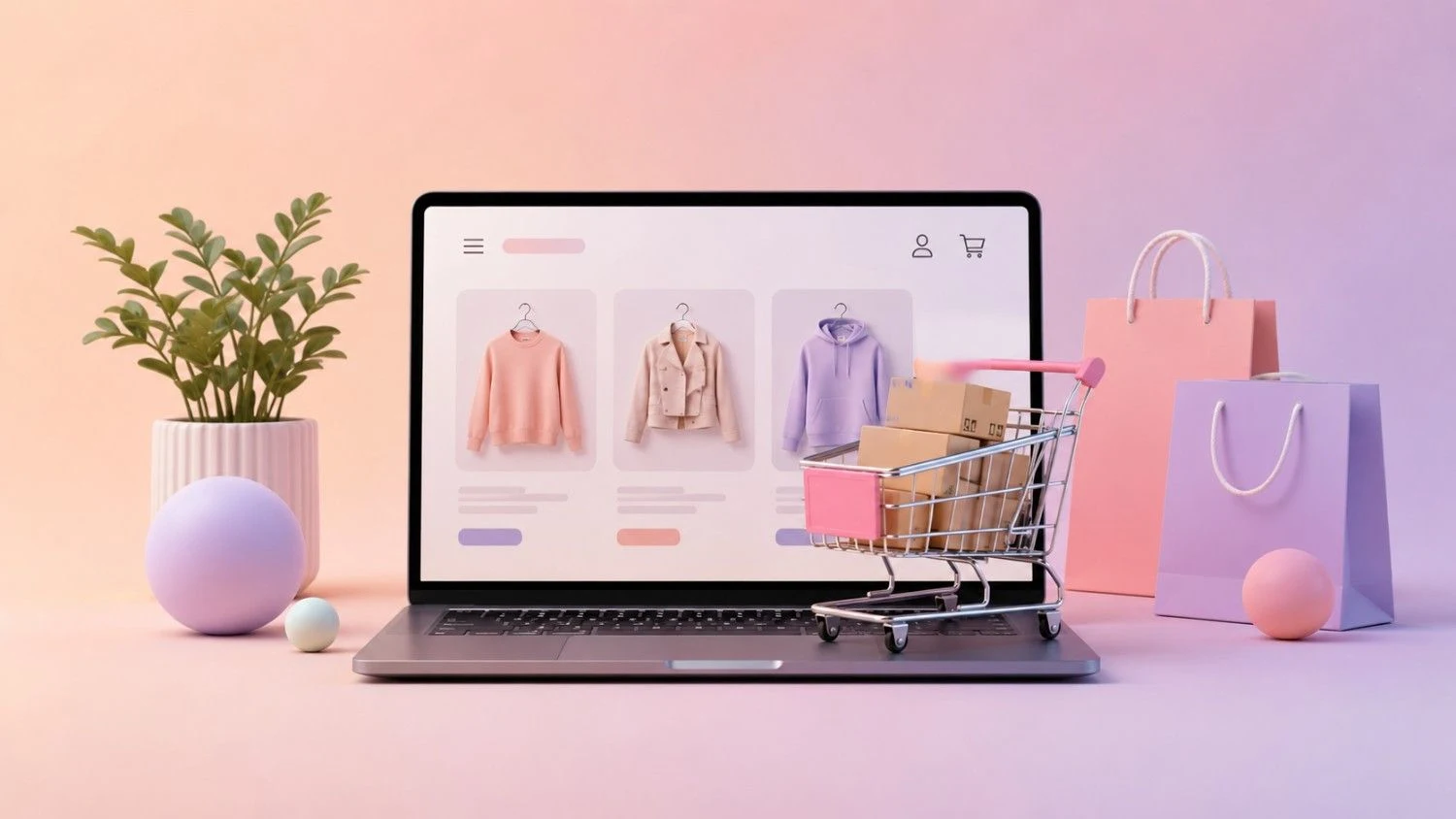 /20260508-25c0b-commone-commercewebsitemistakes-pulseplaydigita