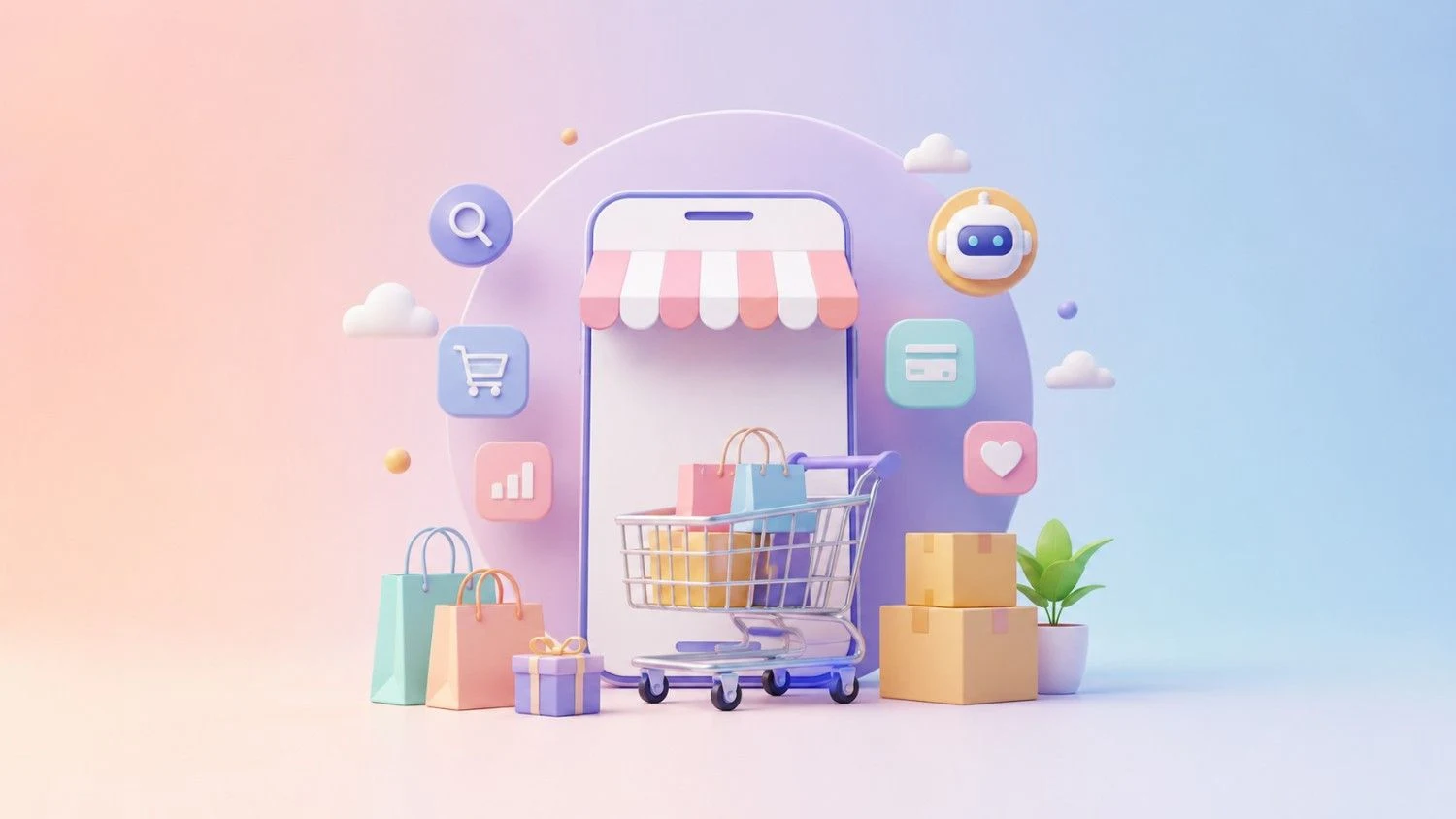/20260515-gxdqd-e-commercetrends2026-aivoicecommercefutureofonlineshopping-pulseplaydigita