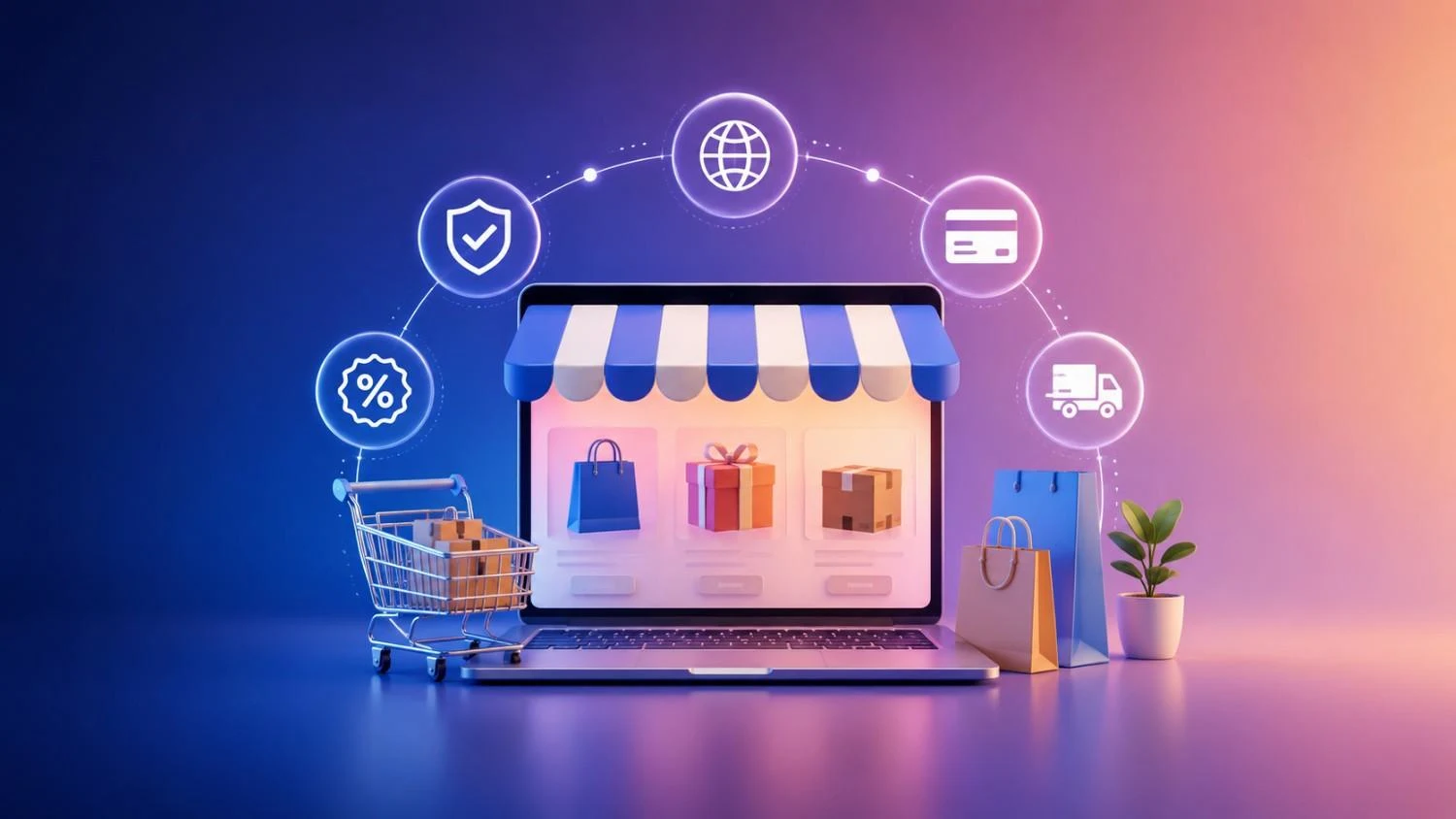 /20260521-izwwb-benefitsofe-commercewebsites2026guid