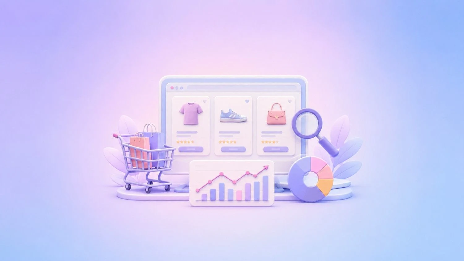 /20260619-x26nx-e-commerceseoguide2026-pulseplaydigita