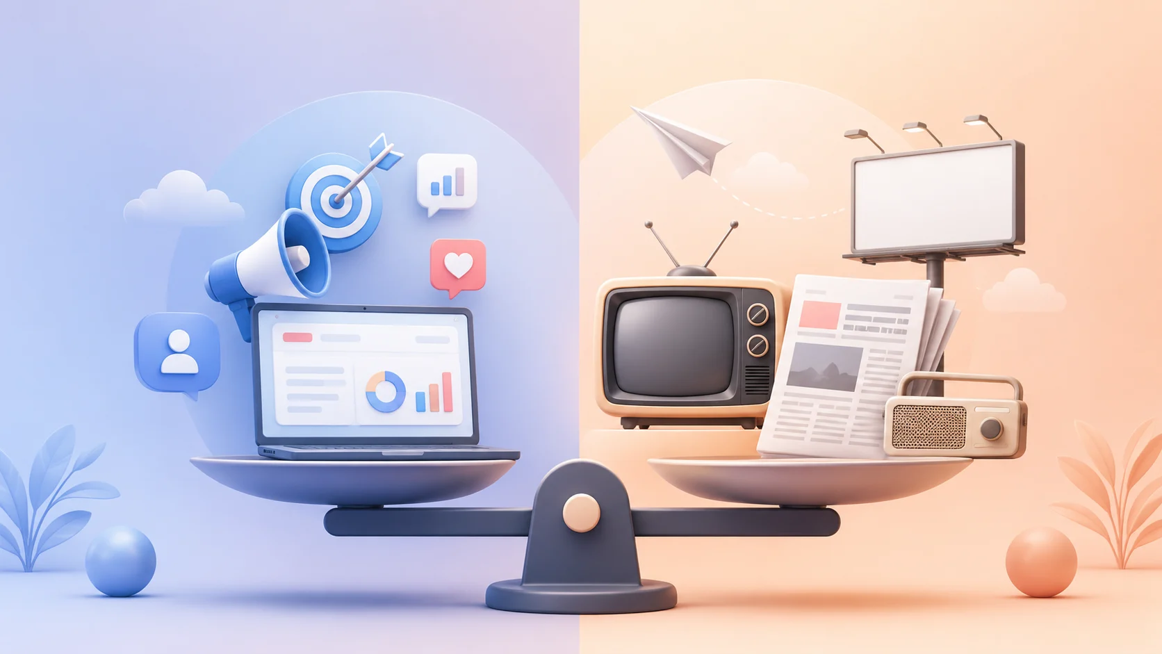 /20260806-ut5x4-performance-marketing-vs-traditional-advertising--what-works-in-2026--pulseplay-digital