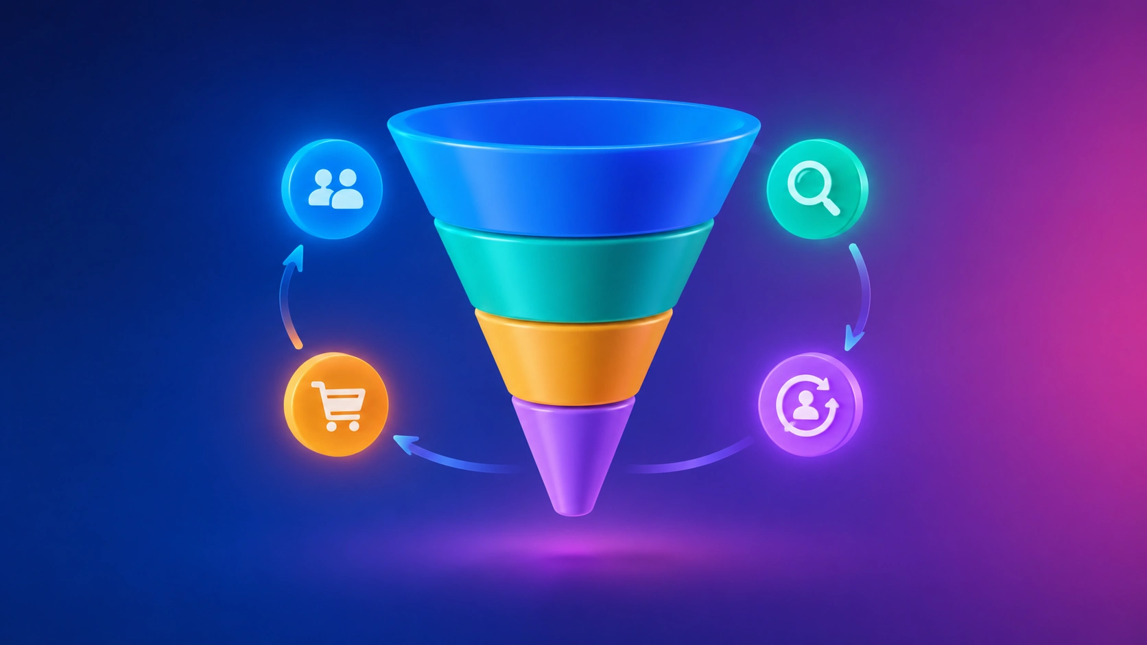 /20260811-4uyuo-how-to-build-a-full-funnel-performance-marketing-strategy--pulseplay-digital