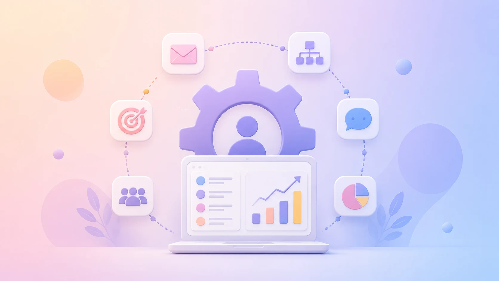 /20260826-91ixi-the-role-of-marketing-automation-in-scaling-growth-pulseplay-digital