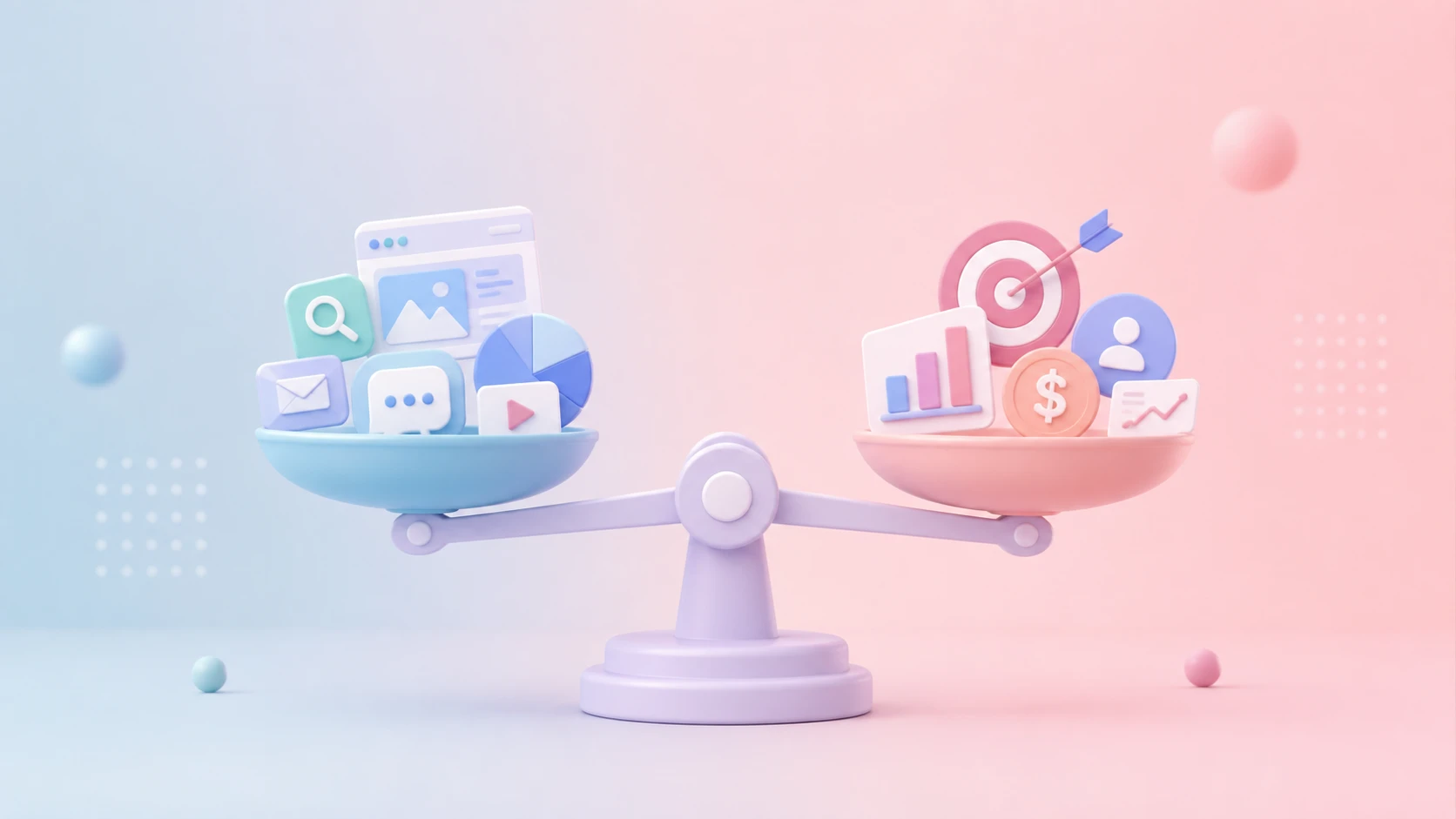 /20260907-y1mor-performance-marketing-vs-digital-marketing--what-s-the-difference