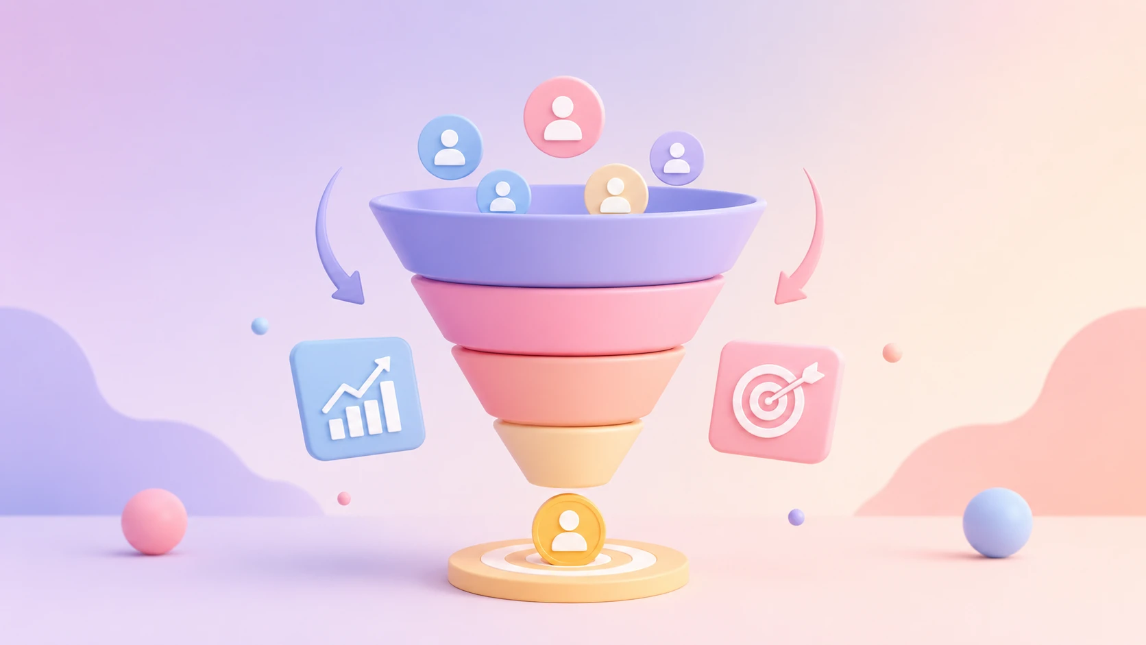 /20260908-q220s-performance-marketing-funnel--how-to-turn-clicks-into-customers-pulseplay-digital