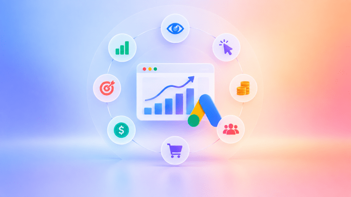 /20260909-rp87m-google-ads-for-performance-marketing--strategy--targeting---optimization-pulseplay-digital