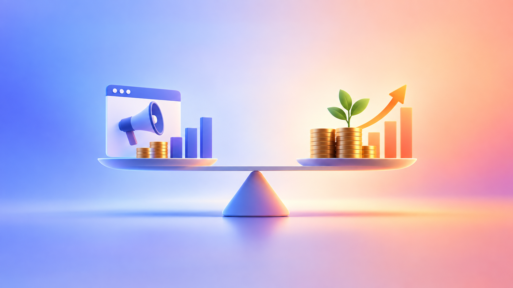 /20260910-3a1gt-roas-vs-roi--what-s-the-difference-in-performance-marketing-pulseplay-digital