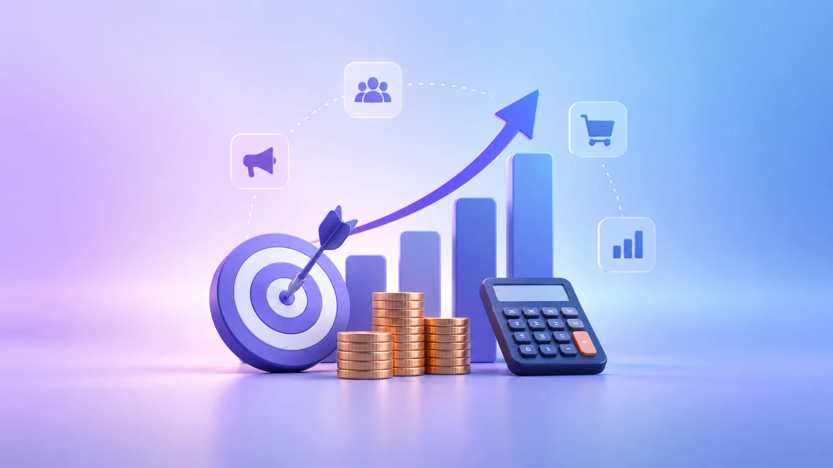 /20260916-5tqwd-how-to-create-a-performance-marketing-budget-pulseplay-digital
