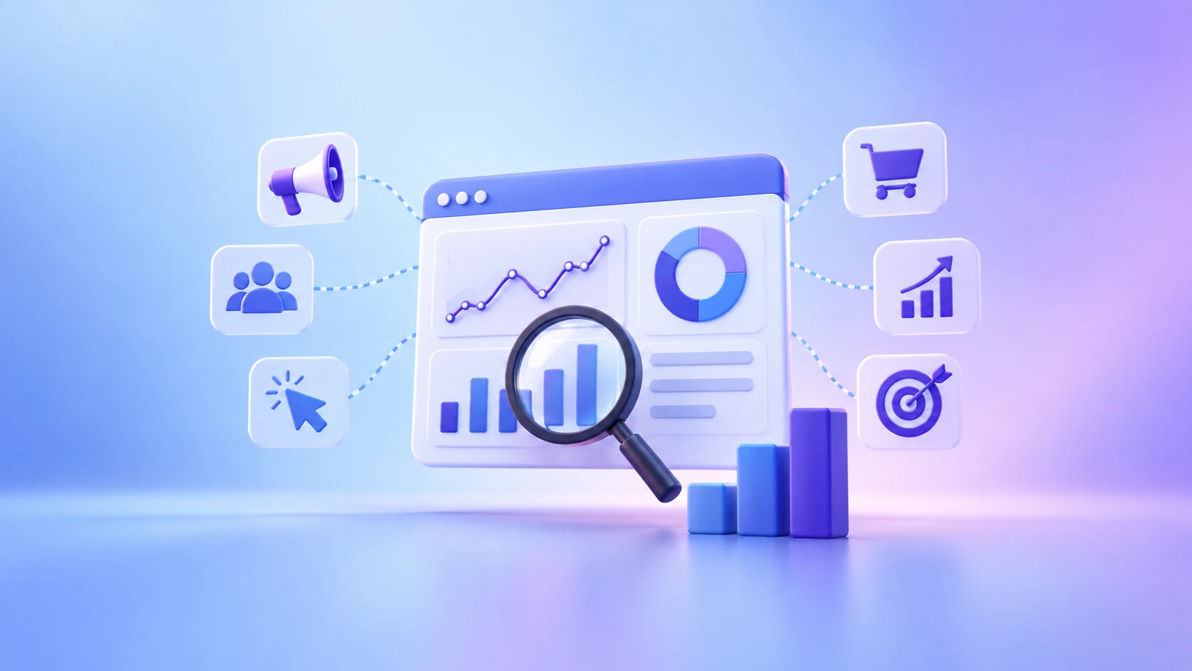 /20260917-xwyto-performance-marketing-kpis--15-metrics-that-actually-matter--pulseplay-digital