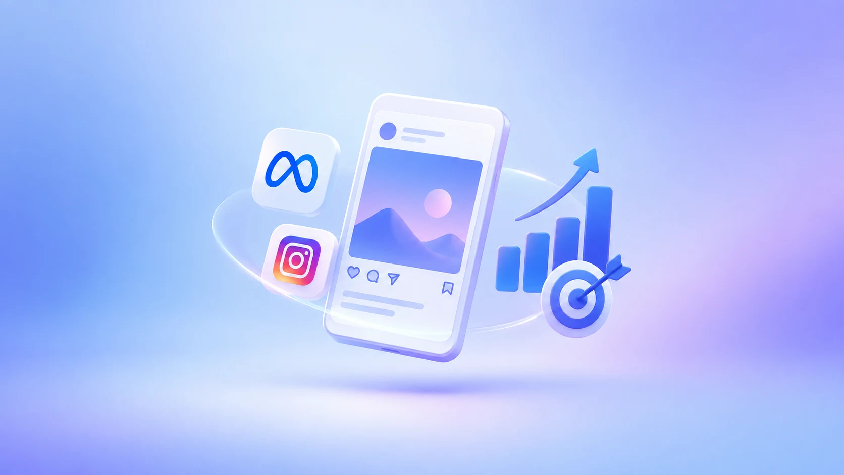 /20260923-zcvjh-meta-ads-for-performance-marketing--strategy--targeting---optimization--pulseplay-digital